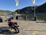 Rhein.jpg