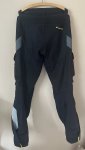 Sommerhose hinten.jpg