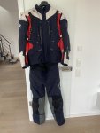 IMG_6505.jpeg