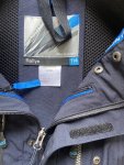 IMG_6511.jpeg