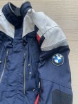 IMG_6510.jpeg