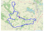 Tour.png