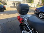 IMG_20250906_095928.jpg