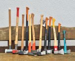 IMG_7188.jpeg