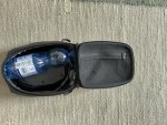 IMG_4912.jpeg