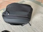 IMG_4916.jpeg