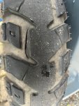 IMG_5713.jpeg