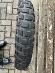 IMG_5716.jpeg