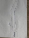 IMG_0493.jpeg
