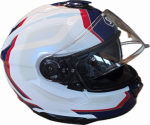 IMG_4892.png