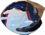 IMG_4896.png