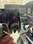 IMG_0864.jpeg