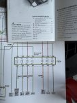 IMG_0865.jpeg