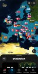 Screenshot_20260817_064240_FindPenguins.jpg