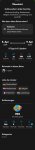 Screenshot_20260817_063934_FindPenguins.jpg