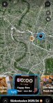 Screenshot_20260817_063906_FindPenguins.jpg