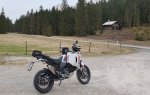 240330_AmmerwaldAlm.jpg
