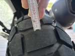 IMG_1235.jpeg