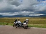 signal-2026-08-17-16-24-59-390_005.jpg