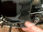 IMG_20260818_092854[1].jpg
