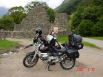 DSC02546.JPG