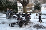 Minus10C.jpg