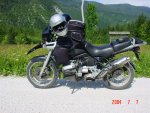 DSC04543.JPG