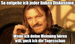 2026-08-18 14_04_10-DL-Serien – Datei-Explorer.png