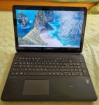 Sony_vaio_1.jpg