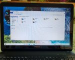 Sony_vaio_2.jpg