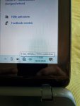 Sony_vaio_3.jpg