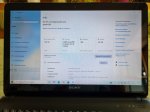 Sony_vaio_4.jpg