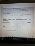 Sony_vaio_5.jpg
