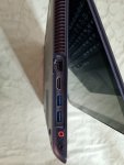 Sony_vaio_6.jpg