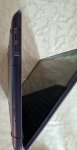 Sony_vaio_7.jpg
