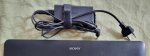 Sony_vaio_8.jpg