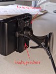 Autohalterung für BMW-Motorradnavi V.jpg