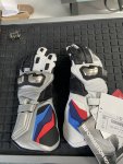 IMG_6581.jpeg