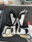IMG_6583.jpeg