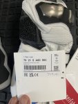 IMG_6586.jpeg