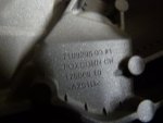 K800_P1230760.JPG