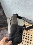 IMG_2524.jpeg