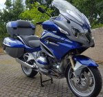 R1200RT-LC.jpg
