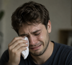 2026-08-19 17_36_45-Einstellungen.png