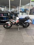 IMG_9910.jpeg
