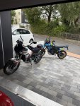 IMG_9921.jpeg