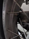 IMG_4633.jpeg
