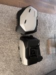 IMG_3053.jpeg