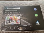 IMG_3066.jpeg