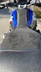 IMG_9236.jpeg